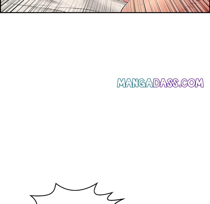 One More Time (Seokhyeon) - Chapter 5 Page 86