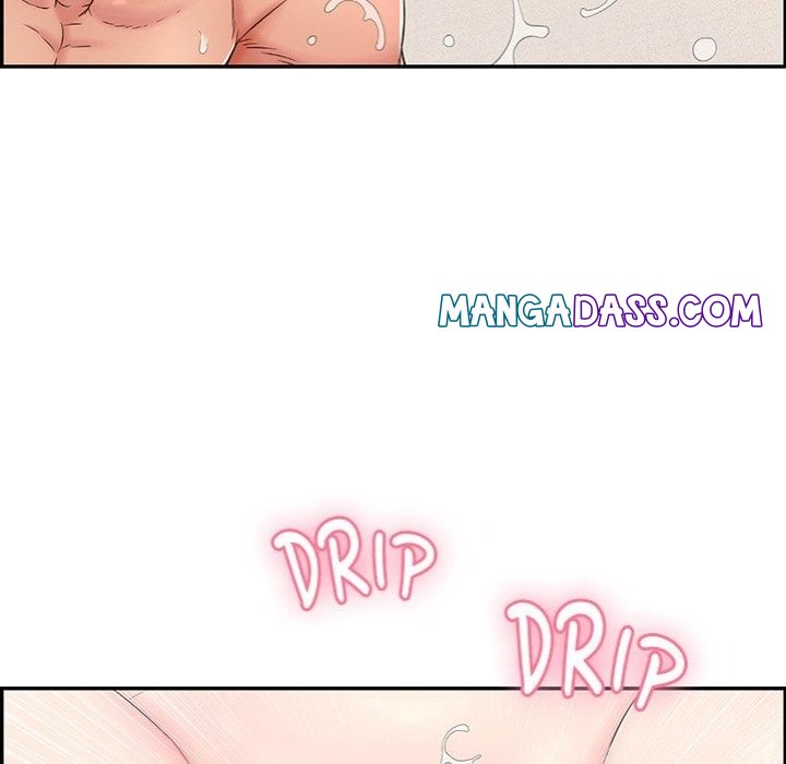 One More Time (Seokhyeon) - Chapter 6 Page 10