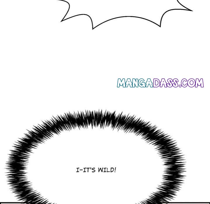 One More Time (Seokhyeon) - Chapter 6 Page 131