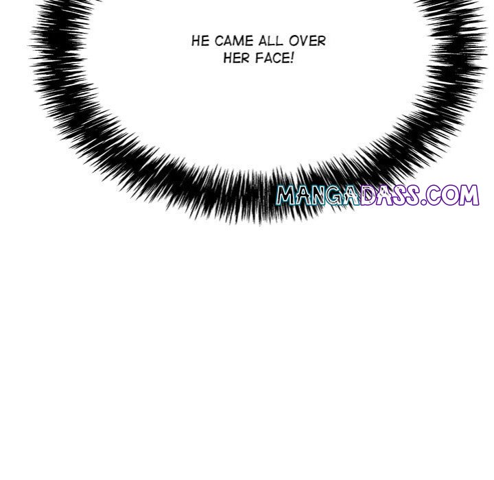 One More Time (Seokhyeon) - Chapter 6 Page 154
