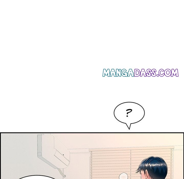 One More Time (Seokhyeon) - Chapter 6 Page 163