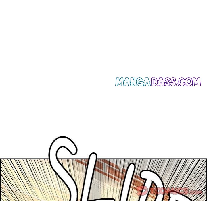 One More Time (Seokhyeon) - Chapter 6 Page 184