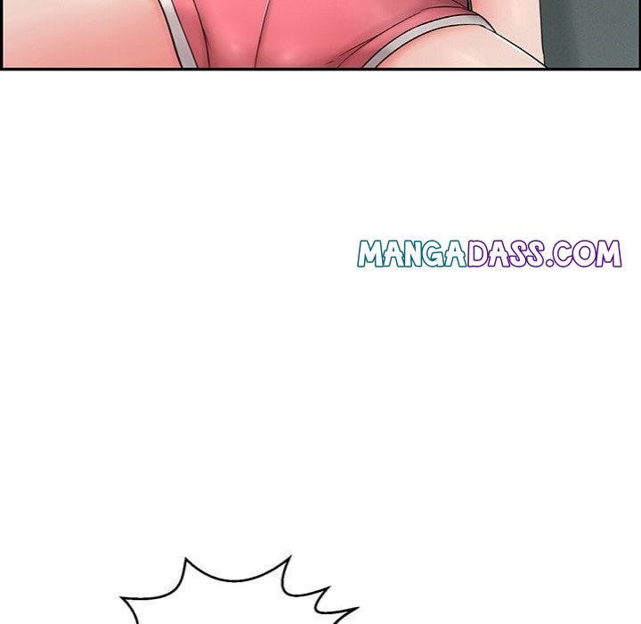 One More Time (Seokhyeon) - Chapter 6 Page 188