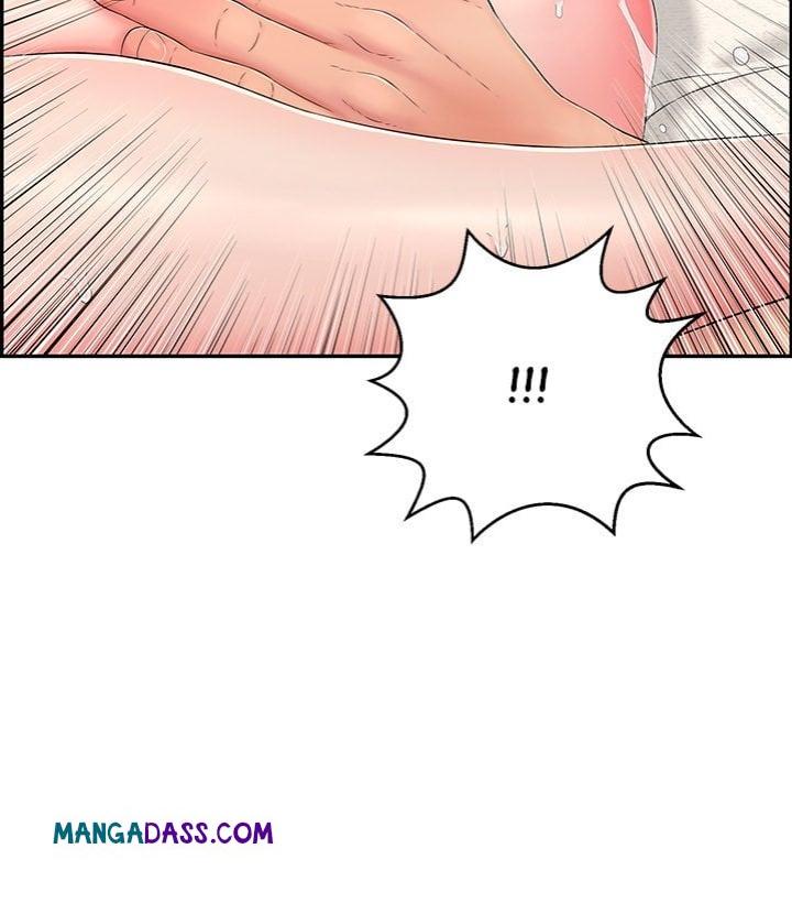 One More Time (Seokhyeon) - Chapter 6 Page 37