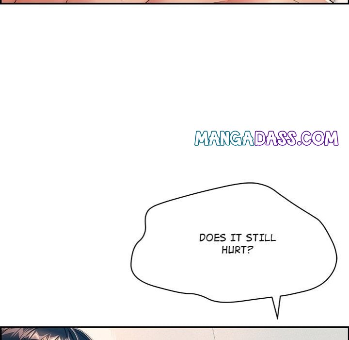 One More Time (Seokhyeon) - Chapter 6 Page 80