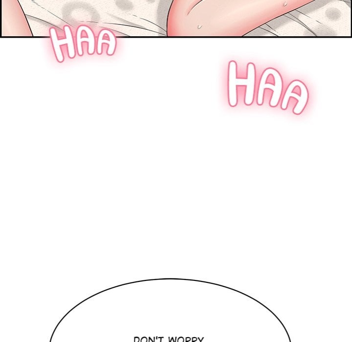 One More Time (Seokhyeon) - Chapter 6 Page 91