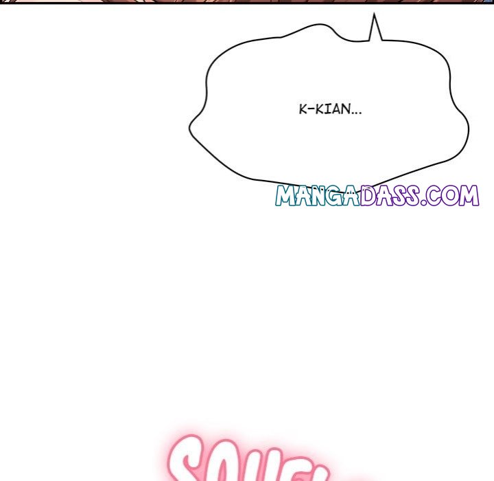 One More Time (Seokhyeon) - Chapter 6 Page 99