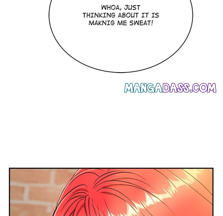 One More Time (Seokhyeon) - Chapter 7 Page 104