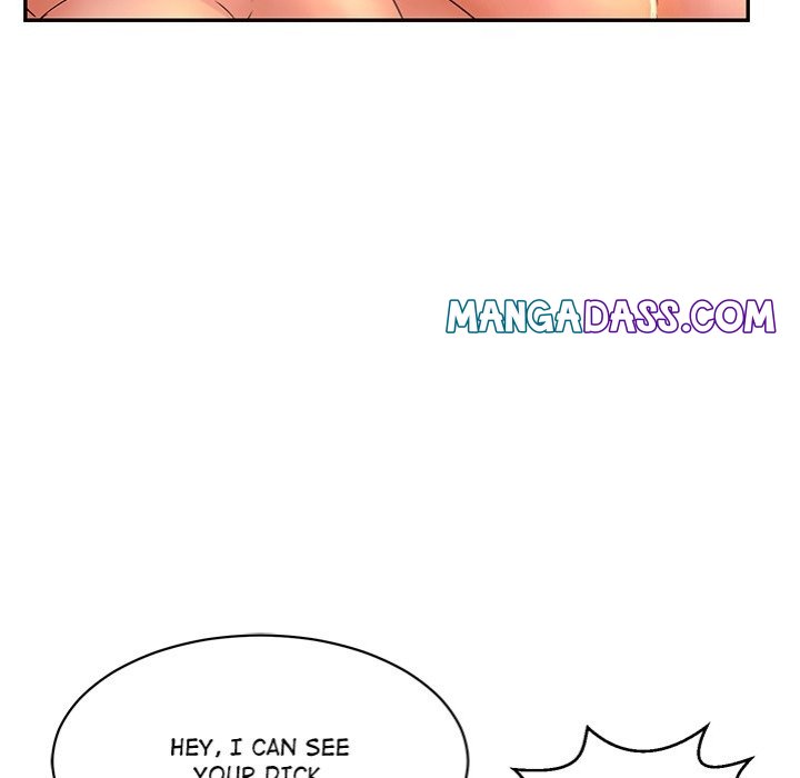 One More Time (Seokhyeon) - Chapter 7 Page 11