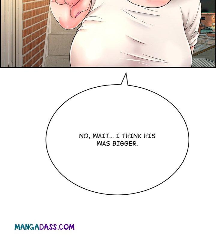 One More Time (Seokhyeon) - Chapter 7 Page 110