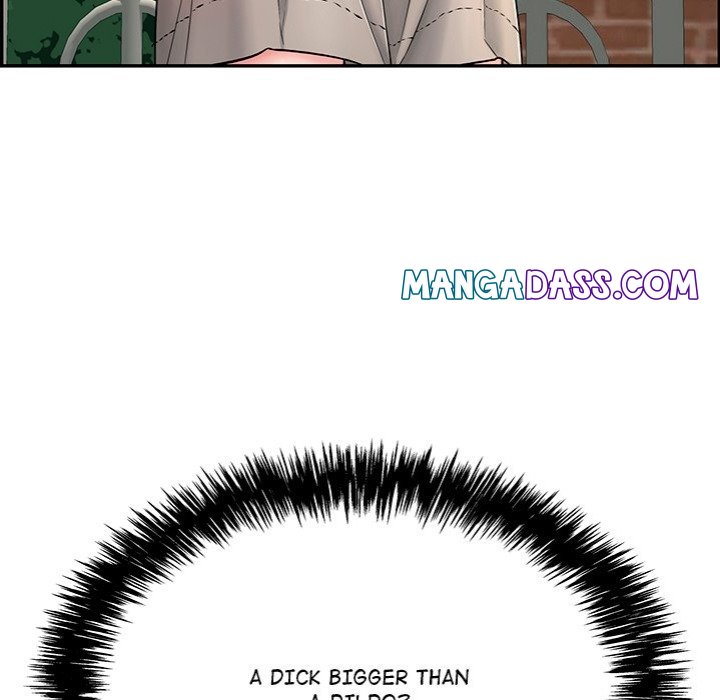One More Time (Seokhyeon) - Chapter 7 Page 129