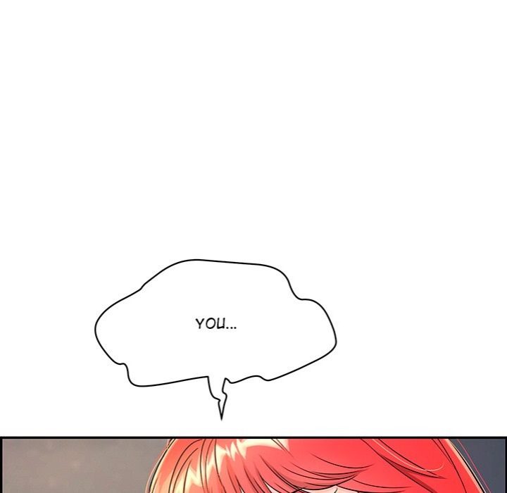 One More Time (Seokhyeon) - Chapter 7 Page 139