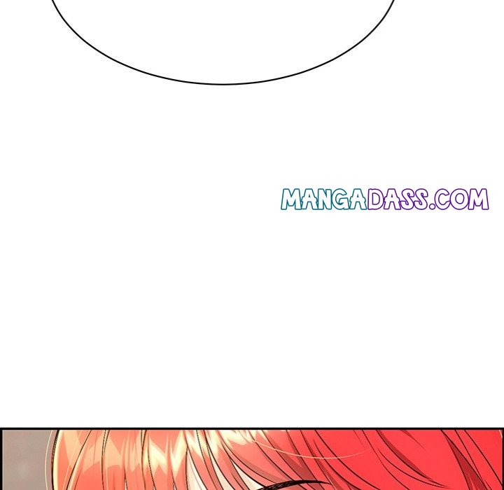 One More Time (Seokhyeon) - Chapter 7 Page 144