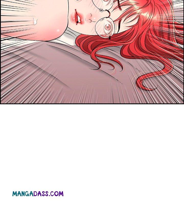 One More Time (Seokhyeon) - Chapter 7 Page 169