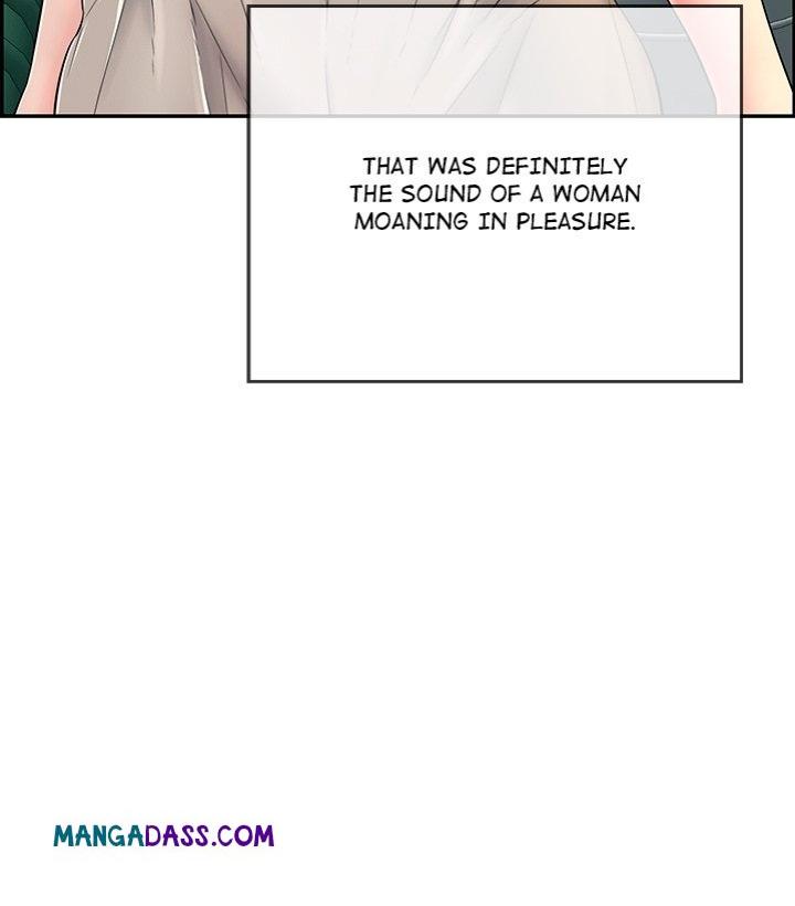 One More Time (Seokhyeon) - Chapter 7 Page 208