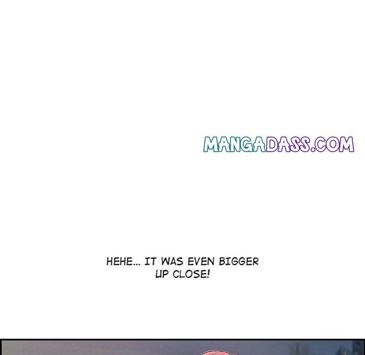 One More Time (Seokhyeon) - Chapter 7 Page 48