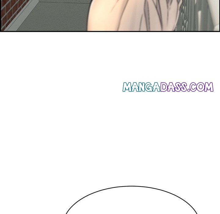 One More Time (Seokhyeon) - Chapter 7 Page 63