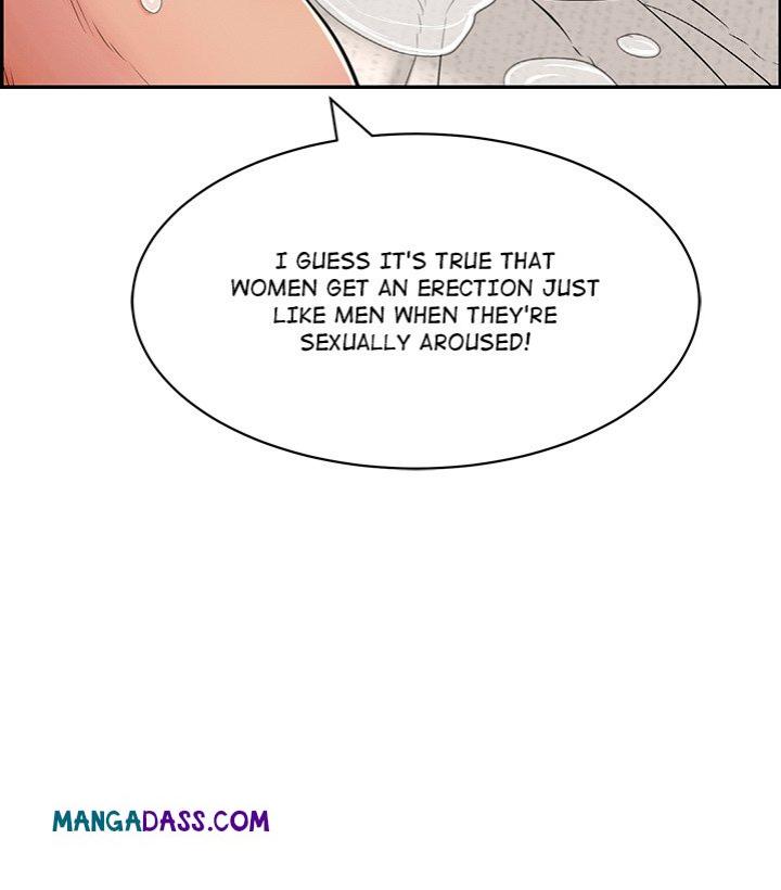 One More Time (Seokhyeon) - Chapter 8 Page 104