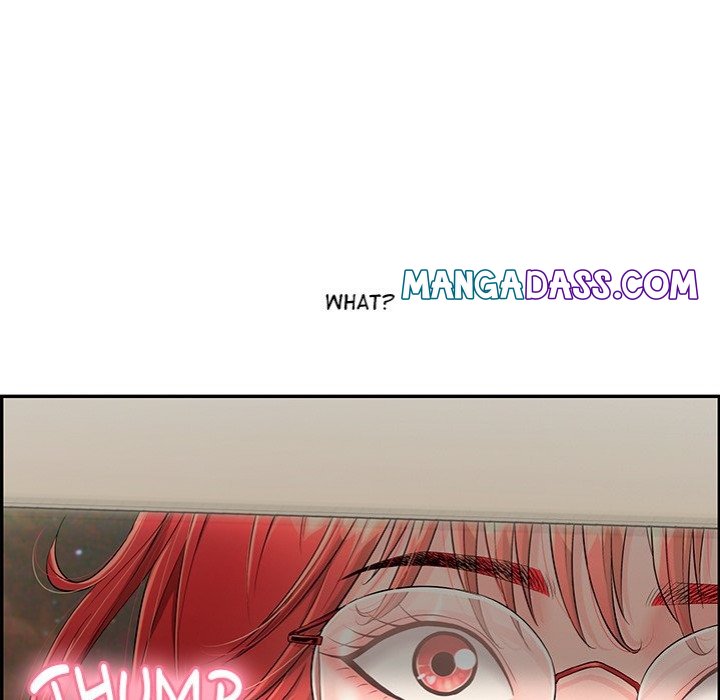 One More Time (Seokhyeon) - Chapter 8 Page 127