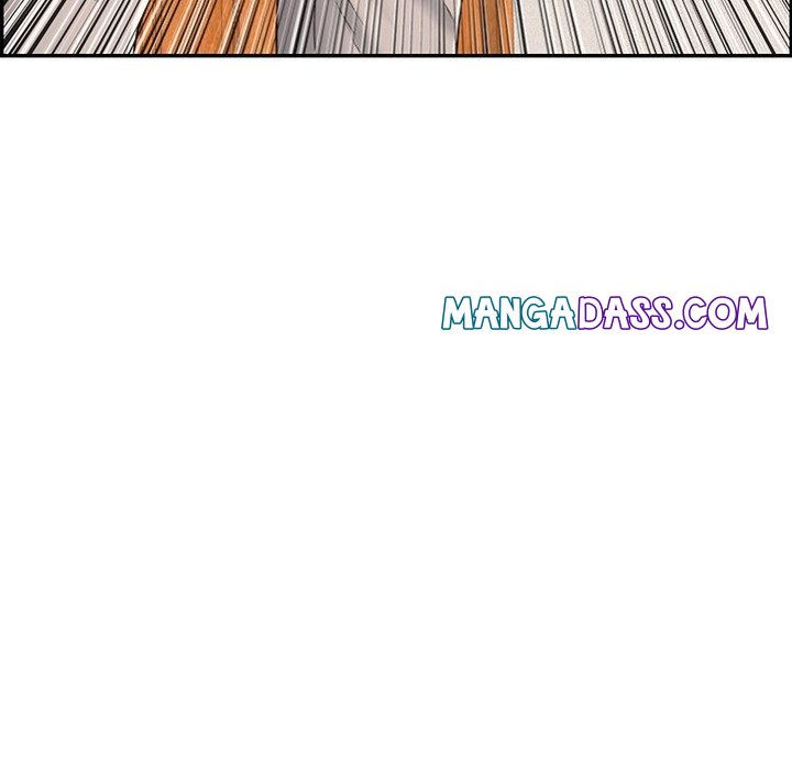One More Time (Seokhyeon) - Chapter 8 Page 144