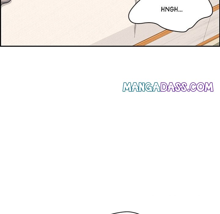 One More Time (Seokhyeon) - Chapter 8 Page 16