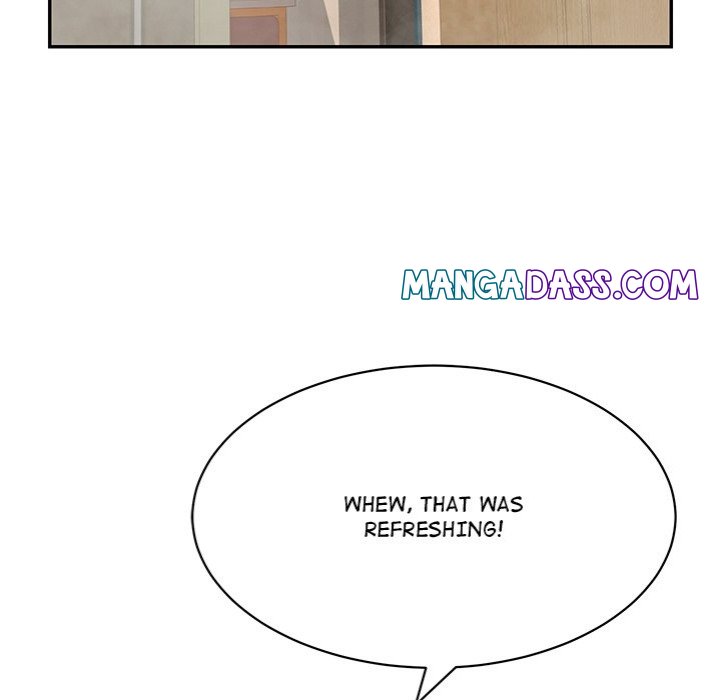 One More Time (Seokhyeon) - Chapter 8 Page 194