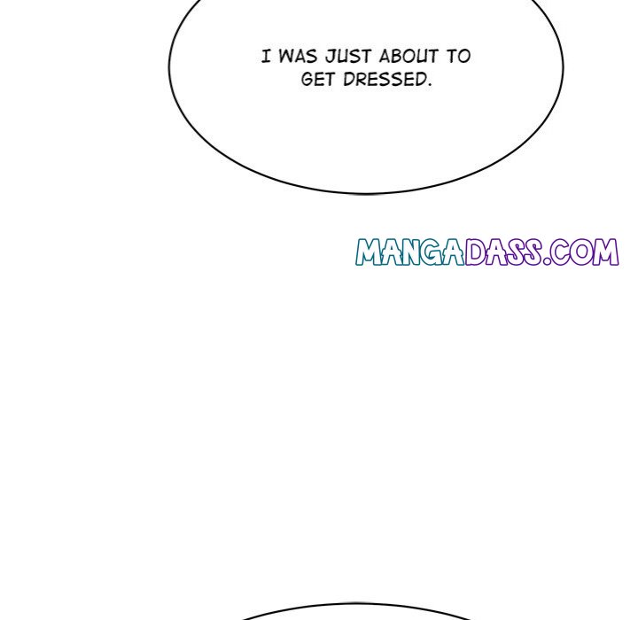 One More Time (Seokhyeon) - Chapter 8 Page 209