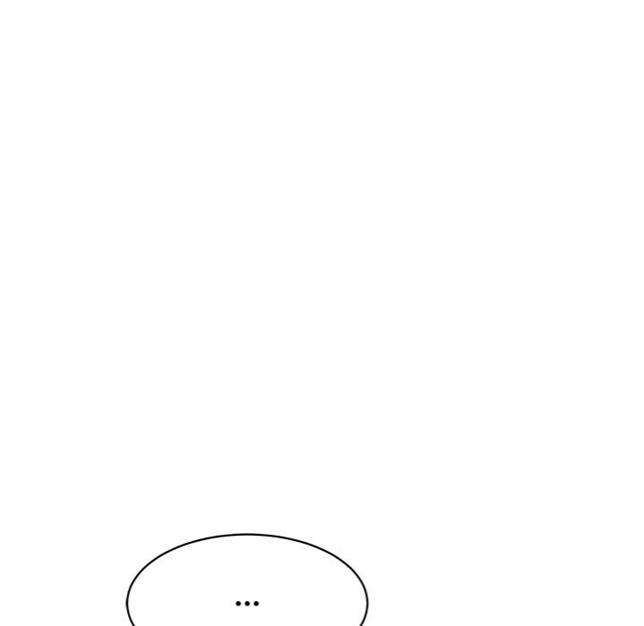 One More Time (Seokhyeon) - Chapter 8 Page 219