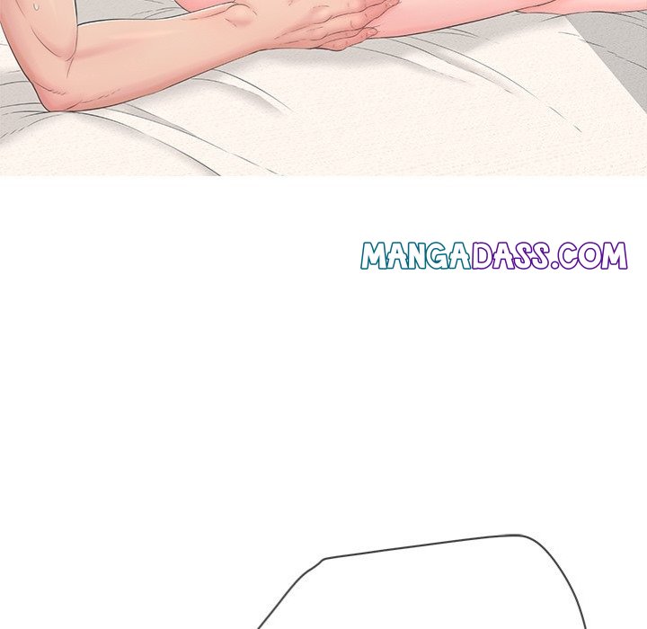 One More Time (Seokhyeon) - Chapter 8 Page 44