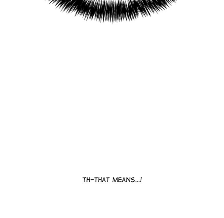 One More Time (Seokhyeon) - Chapter 8 Page 89