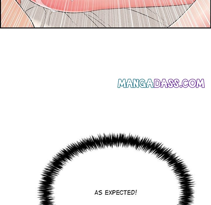 One More Time (Seokhyeon) - Chapter 8 Page 97