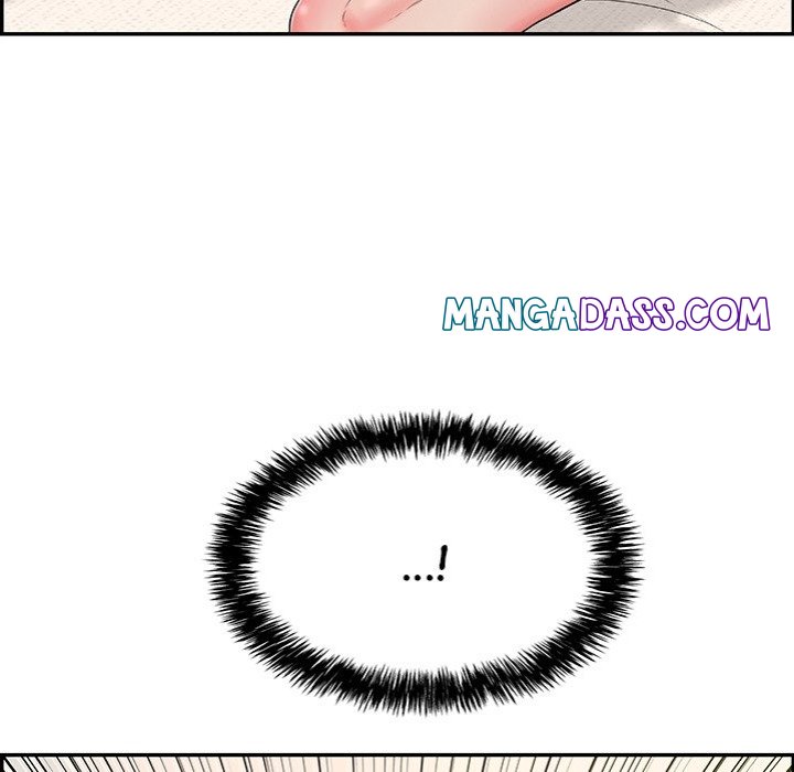One More Time (Seokhyeon) - Chapter 9 Page 103