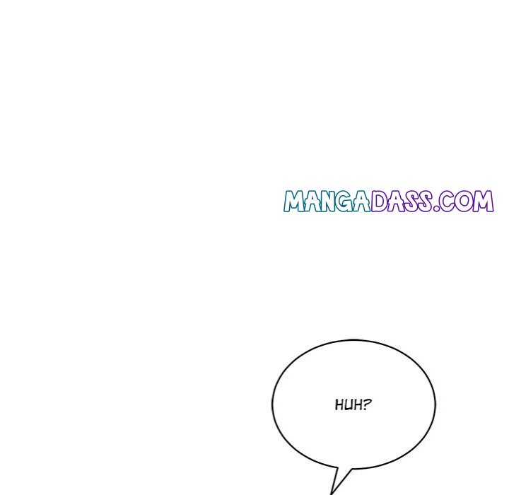 One More Time (Seokhyeon) - Chapter 9 Page 134
