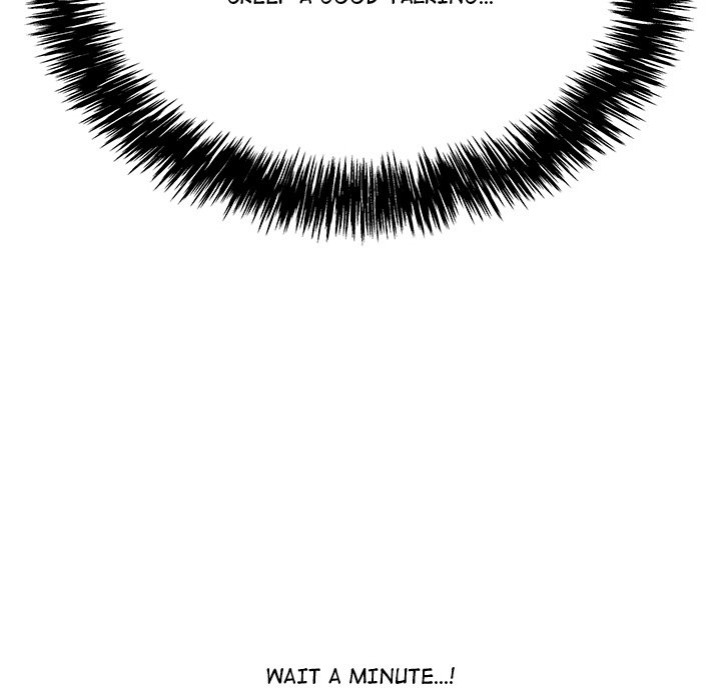 One More Time (Seokhyeon) - Chapter 9 Page 149