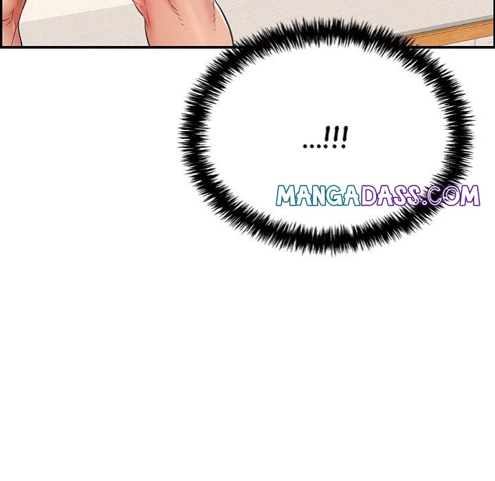 One More Time (Seokhyeon) - Chapter 9 Page 162