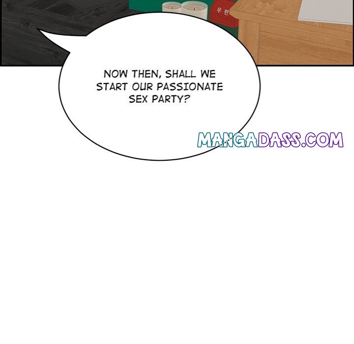 One More Time (Seokhyeon) - Chapter 9 Page 172