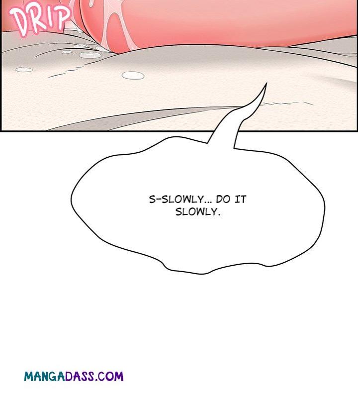 One More Time (Seokhyeon) - Chapter 9 Page 197