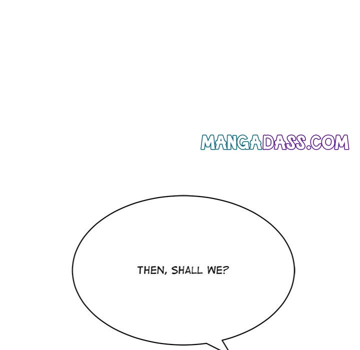 One More Time (Seokhyeon) - Chapter 9 Page 31