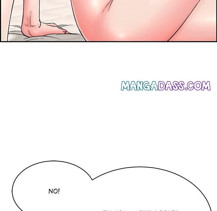 One More Time (Seokhyeon) - Chapter 9 Page 43
