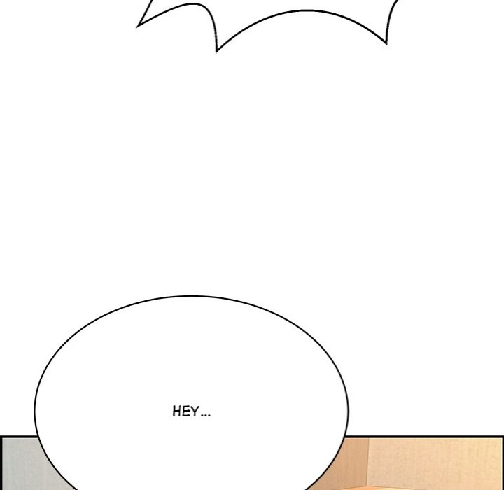 One More Time (Seokhyeon) - Chapter 9 Page 48