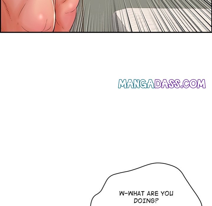 One More Time (Seokhyeon) - Chapter 9 Page 68