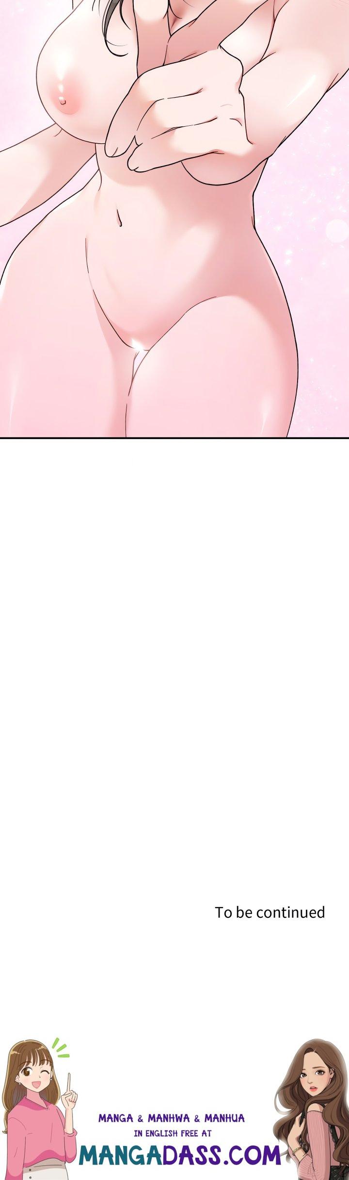 Campus Confessions - Chapter 7 Page 26