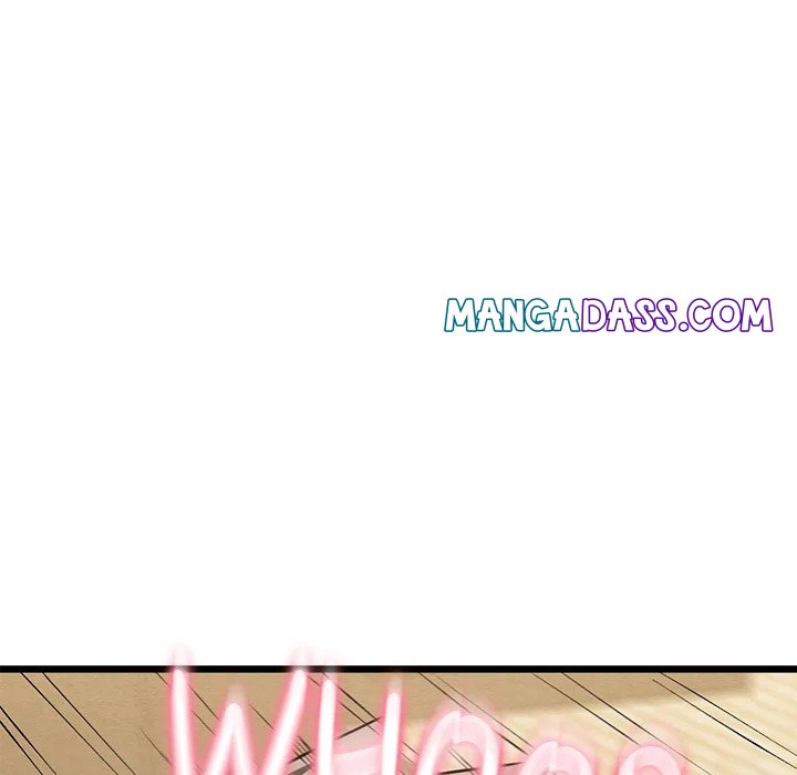 Master of Intimacy (Uncensored) - Chapter 13 Page 103