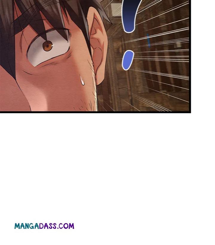 Master of Intimacy (Uncensored) - Chapter 13 Page 11