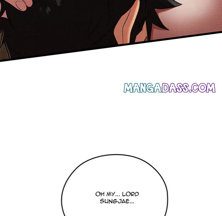 Master of Intimacy (Uncensored) - Chapter 13 Page 113