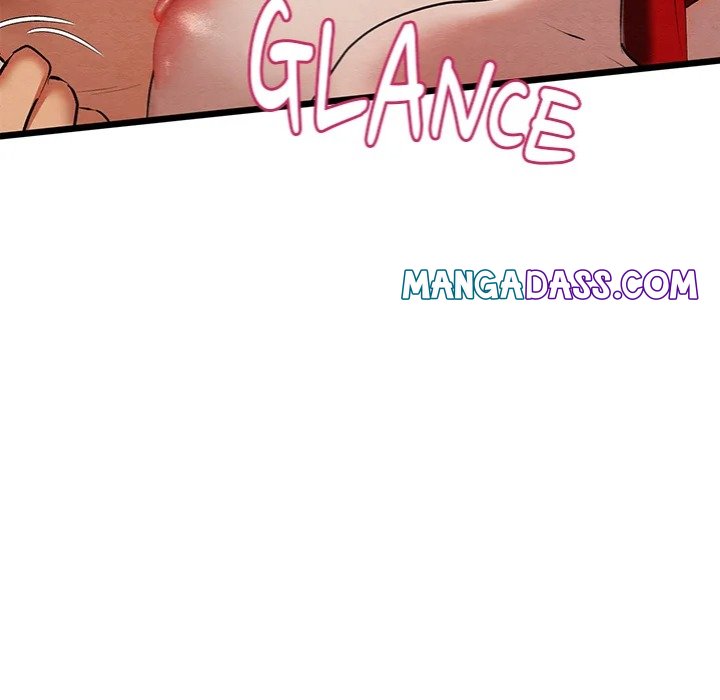Master of Intimacy (Uncensored) - Chapter 13 Page 122