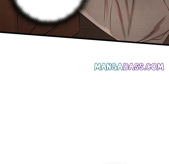 Master of Intimacy (Uncensored) - Chapter 13 Page 148