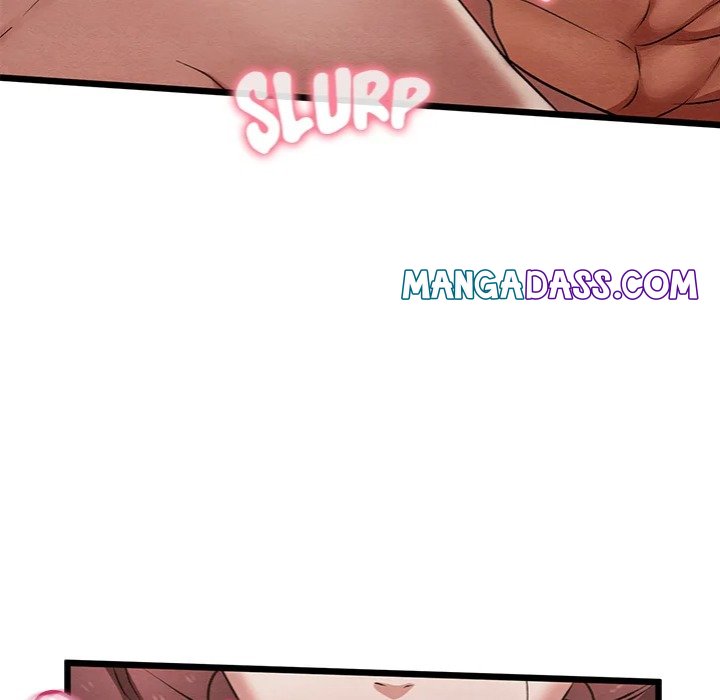 Master of Intimacy (Uncensored) - Chapter 13 Page 158