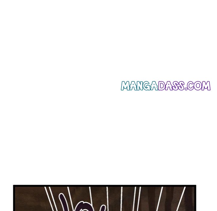 Master of Intimacy (Uncensored) - Chapter 13 Page 18