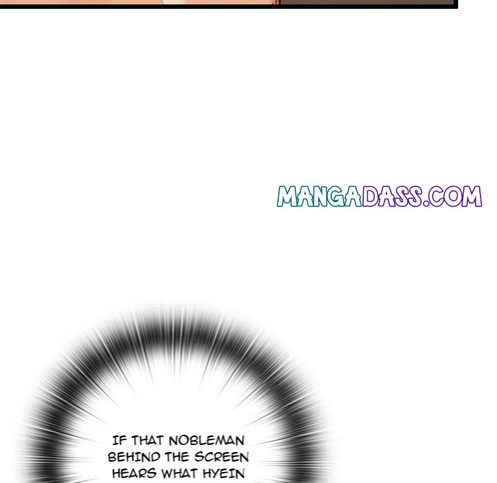 Master of Intimacy (Uncensored) - Chapter 13 Page 180
